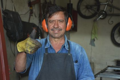 Imagen de  El Oriente suma 6.519 nuevas empresas este año, destaca el crecimiento en Embalses