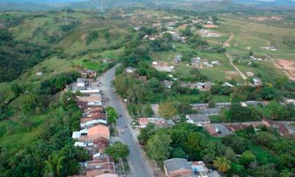 El Patía rechaza hechos de violencia