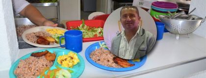 Imagen de Formularon cargos contra el exalcalde de Argelia, Bairo Martínez, por contrato directo en el PAE