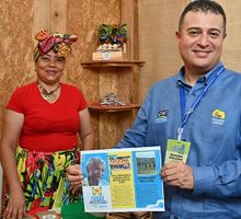 2025: el año en que nuevamente la gestión ambiental de la CVC dejó huella en el Valle del Cauca