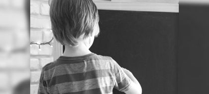 Imagen de  Autoridades investigan muerte de un menor de 4 años en Bello que al parecer cayó dentro de una lavadora