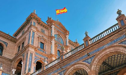 España impulsa un plan migratorio