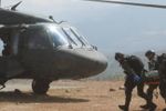 Imagen de Colombia pone a prueba capacidades del Ejército para trabajar con fuerzas de la OTAN