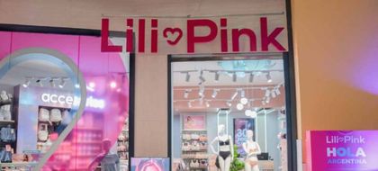 Imagen de  Fastmoda se pronuncia tras operativos de autoridades y confirma proceso administrativo en curso