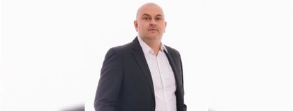 Imagen de Procuraduría formuló cargos por presuntas irregularidades a exalcalde de El Carmen, quien dijo no ser notificado