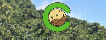 Imagen de ‘Cuenta el Oriente’: la UCO lanzará una nueva revista digital