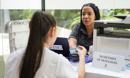 ¿Lo multaron? ¿Debe comparendos de tránsito? Conozca la nueva jornada de pagos en Cali