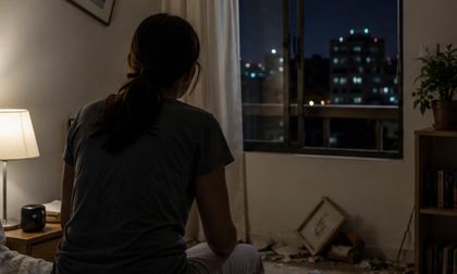 Cómo honrar la vida de quienes partieron después de una tragedia