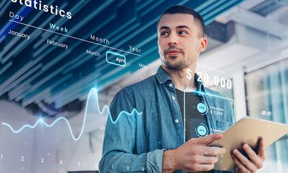 ¿Quiere aprender a ganar dinero con IA?