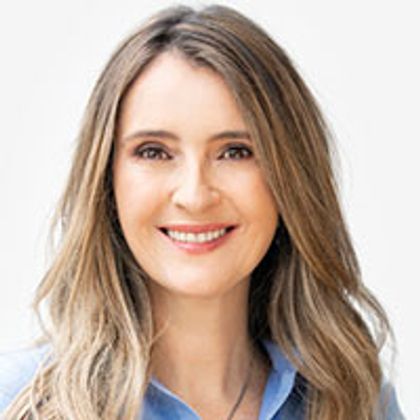 Paloma va ganando el pulso por los partidos