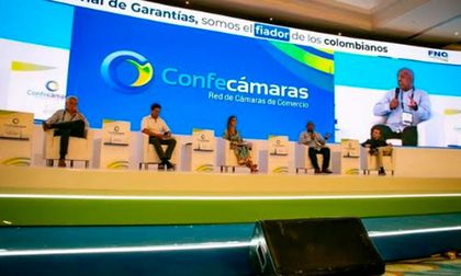 Infis impulsan el desarrollo de las regiones e impulsan el bienestar de las comunidades