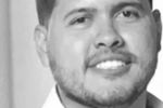 Imagen de “Esto no puede seguir pasando”: amigo de Esteban Ramírez, asesinado por robarle en Medellín