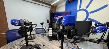 Imagen de  Lo que debo saber: estas son las noticias más importantes en MiOriente | #DeRegreso EN VIVO, martes 13 de febrero