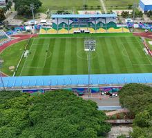 América y Junior jugarán en Palmira este miércoles