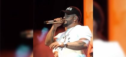 Imagen de Tribunal de Medellín confirmó condena de cuatro años de prisión contra Nelson Velásquez