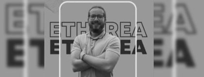 Imagen de  Esto se sabe sobre Juan Pablo Rengifo, estudiante de la Universidad Nacional muerto en explosión