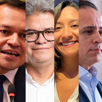 El Pacto tiene los votos para ganar la Alcaldía de Cali
