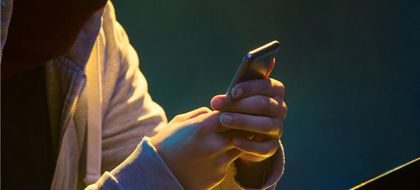 Imagen de ¡Mucho cuidado! Inescrupulosos se hacen pasar por personal del Grupo de Caballería Juan del Corral para cometer estafas