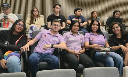 Elecciones juveniles 2025: lo que necesitas saber para votar este 19 de octubre