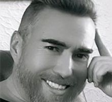 La lista Clinton y el algoritmo de la maldad