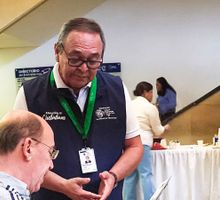 Gobernación del Valle logró reducción de quejas del 92%