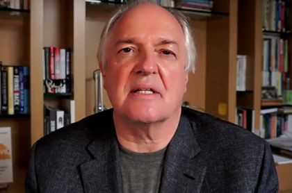 La anécdota de Paul Polman que dice mucho de los ODS