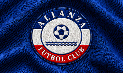 Alianza venció a Chicó en duelo de coleros