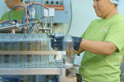 Imagen de Más allá del impacto verde: cómo financiar una transición que no deje a nadie atrás