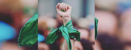 Imagen de  Despenalización del aborto: voces a favor y en contra