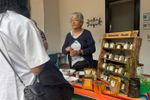 Imagen de ¡Aproveche! Este 29 de mayo habrá mercado campesino en Rionegro con respaldo del Sena y la Alcaldía