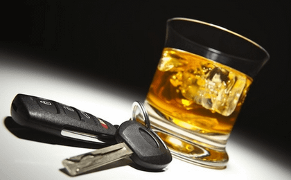 Imagen de  Licor, más gasolina y pólvora, son un cóctel muy peligroso: mensaje del Alcalde de La Ceja