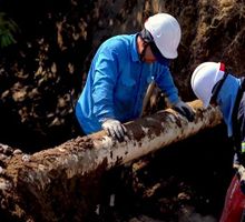 Se consolida visión hacia el 2030