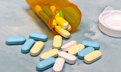 Supersalud anuncia plan de choque para medicamentos