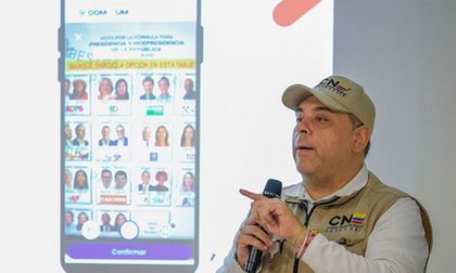 Jornada electoral del 31 de mayo en Cali tendrá vigilancia, logística y atención de emergencias coordinadas