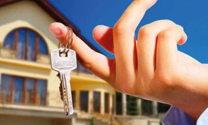 Imagen de  ¿Algún problema con el pago del arrendamiento? Esto recomiendan los expertos