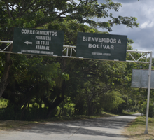 Vigilancia especial en el Valle por elecciones