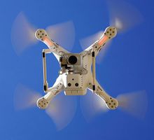 Atentado en Argelia, Cauca deja un muerto y 15 heridos