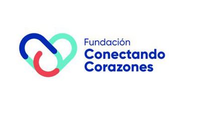 III Simposio Internacional de TEA: herramientas clave para apoyar a adolescentes con autismo