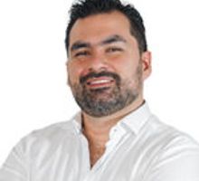 Insuasti renunció a Gerencia de Energía de Emcali