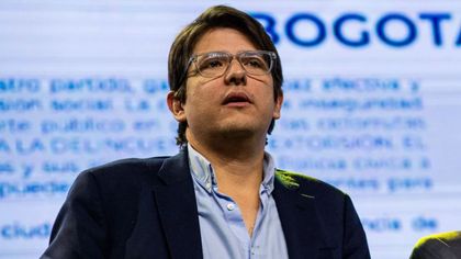 Imagen de Nuevo parte médico sobre la salud de Miguel Uribe: continúa en cuidados intensivos en estado crítico