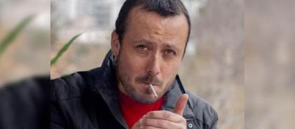 Imagen de Actor chileno fue hallado sin vida en Medellín tras concretar encuentro con dos mujeres por Tinder