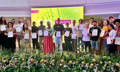 30 emprendimientos turísticos en Cali le apuestan al turismo cultural y comunitario con ideas que conectan con lo local