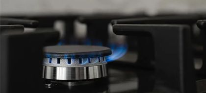 Imagen de Municipios del Oriente Antioqueño enfrentan interrupciones del servicio de gas natural. ¿Cuáles son?