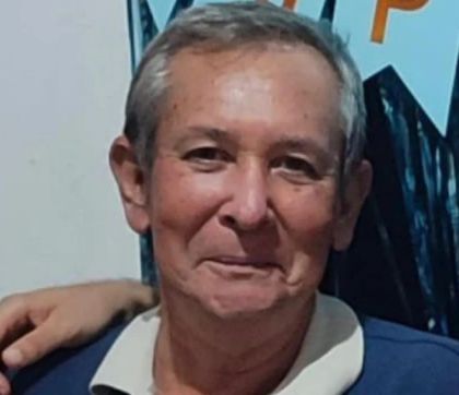 Imagen de  Liberaron a campesino caficultor de Ciudad Bolívar tras más de mes y medio de secuestro