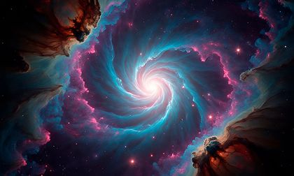 El día que la humanidad escuchó un sonido del espacio… y nadie sabe qué fue