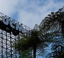 La Universidad Católica de Manizales continúa trabajando por la transformación social y cultural desde lo académico