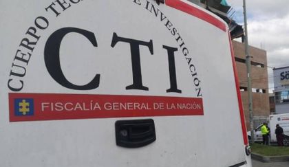 Imagen de Triple homicidio en Manrique: autoridades investigan posibles ajustes de cuentas