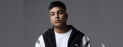 Imagen de  Philip Ariaz es el artista paisa que abrirá el concierto de Daddy Yankee