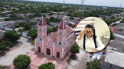 Imagen de “Eran trabajadores y serios”: alcaldesa de Campo de la Cruz, hogar de tres de las víctimas de masacre en Rionegro