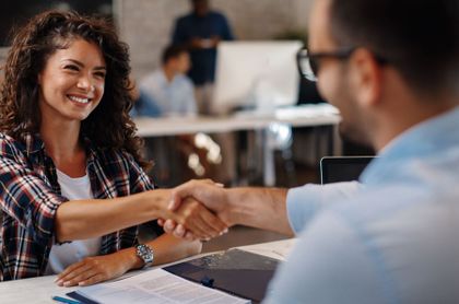 La RSC, determinante para atraer el talento ‘millennial’ en las empresas